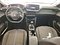 preview Peugeot 208 #4