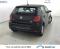 preview Volkswagen Polo #3