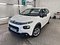 preview Citroen C3 #0