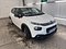 preview Citroen C3 #3