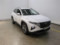 preview Hyundai Tucson #3
