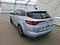 preview Renault Megane #1
