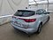 preview Renault Megane #2