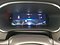 preview Renault Megane #5