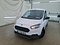 preview Ford Transit #0