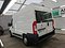 preview Peugeot Boxer #1