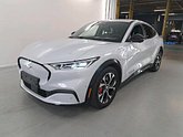 Photo car #7410964