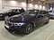 preview BMW 520 #0