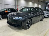Photo car #7410983