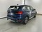 preview BMW X1 #3