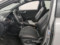 preview Ford Puma #4