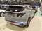 preview Hyundai Tucson #3