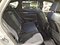 preview Hyundai Tucson #4