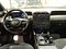 preview Hyundai Tucson #5