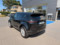 preview Land Rover Range Rover Evoque #5