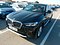 preview BMW X4 #0