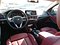 preview BMW X4 #2