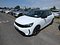 preview Opel Corsa #0