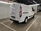 preview Ford Transit Custom #3