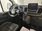 preview Ford Transit Custom #4