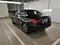 preview Mercedes A 250 #2