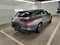 preview Mercedes CLA 200 Shooting Brake #3