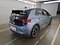 preview Volkswagen ID.3 #3