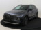 preview Hyundai Tucson #0