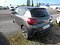 preview Citroen C3 #3