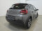 preview Citroen C3 #4