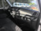 preview Iveco Other #3