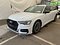 preview Audi A6 #0
