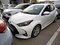 preview Toyota Yaris #0