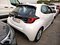preview Toyota Yaris #1