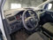 preview Volkswagen Caddy #2