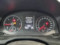 preview Volkswagen Caddy #3
