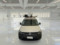preview Volkswagen Caddy #5