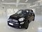 preview Fiat 500X #0