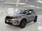preview Land Rover Discovery Sport #0