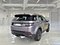 preview Land Rover Discovery Sport #1