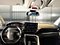 preview Peugeot 3008 #2
