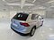 preview Volkswagen Tiguan #1