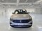 preview Volkswagen Tiguan #5