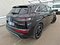 preview DS Automobiles DS7 Crossback #2