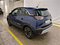 preview Opel Crossland X #1