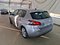 preview Peugeot 308 #1