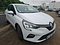 preview Renault Clio #3