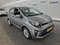 preview Kia Picanto #1