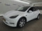 preview Tesla Model Y #0