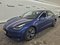 preview Tesla Model 3 #0